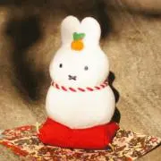 くまの画像