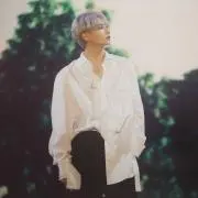 R★の画像