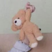 るかの画像
