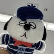 わすけの画像