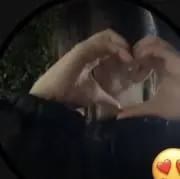 Yuna__..11’24の画像