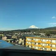 GENKINGの画像
