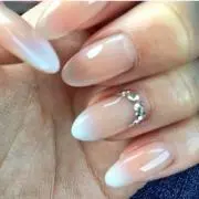 M♡♡