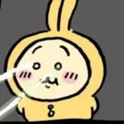 いきだんめの画像