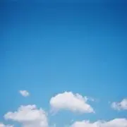 だんご