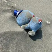 おかずクラブの画像