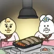 ヒステリック