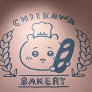 aliaの画像