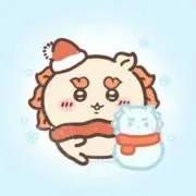 ♡やぬぬん♡購入前にプロフ確認下さいの画像