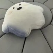 蛍光灯