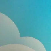そるとの画像