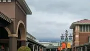 だい