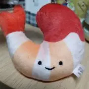 ABの画像