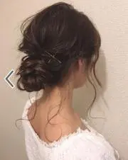 ❤️ayu❤️