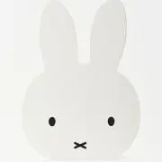 とんの画像
