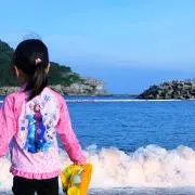 あーゆーりーのーりーfam。の画像