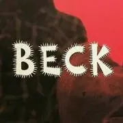 BECK