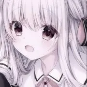 ちょこ  プロフィール一読お願いします。の画像
