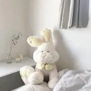 pkjmns2の画像