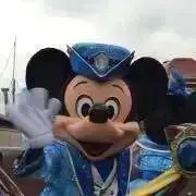 Sg☆の画像
