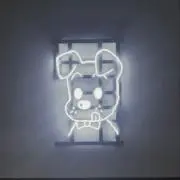 Y氏の画像