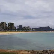 おさまーたすの画像