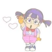 pinkー※プロフ必見※ー