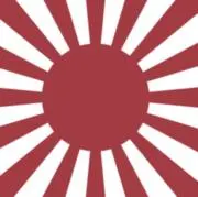 ぺっぺ