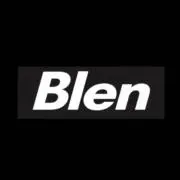 Blen