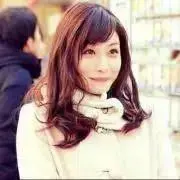 ⭐︎⭐︎⭐︎の画像