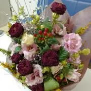 jram
