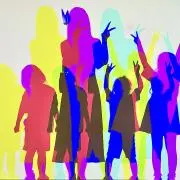 lily118※10/7〜9は発送等不可の画像