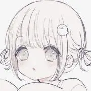 ゅ-の画像