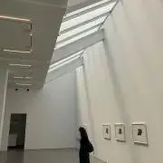 _kirack_  断捨離中の画像