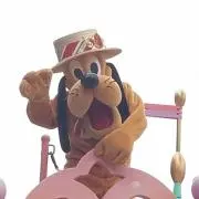 憂の画像