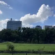 iの画像
