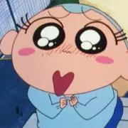 ♡