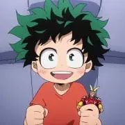 お芋の画像