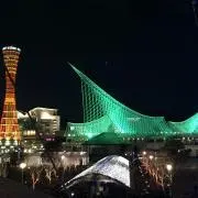 抹茶小町の画像