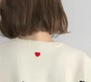 のんちゃんの画像