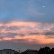 大吉