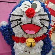 まめひこ