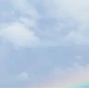 そらの画像