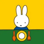 もーりすの画像