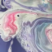 ☆の画像