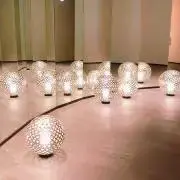 Ｋ