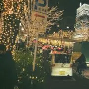 かおし