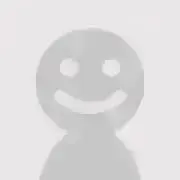 みーすけの画像