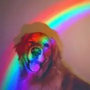 ☆ひろみ☆の画像
