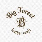 BIG Forestの画像